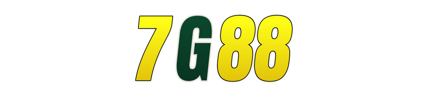 7g88